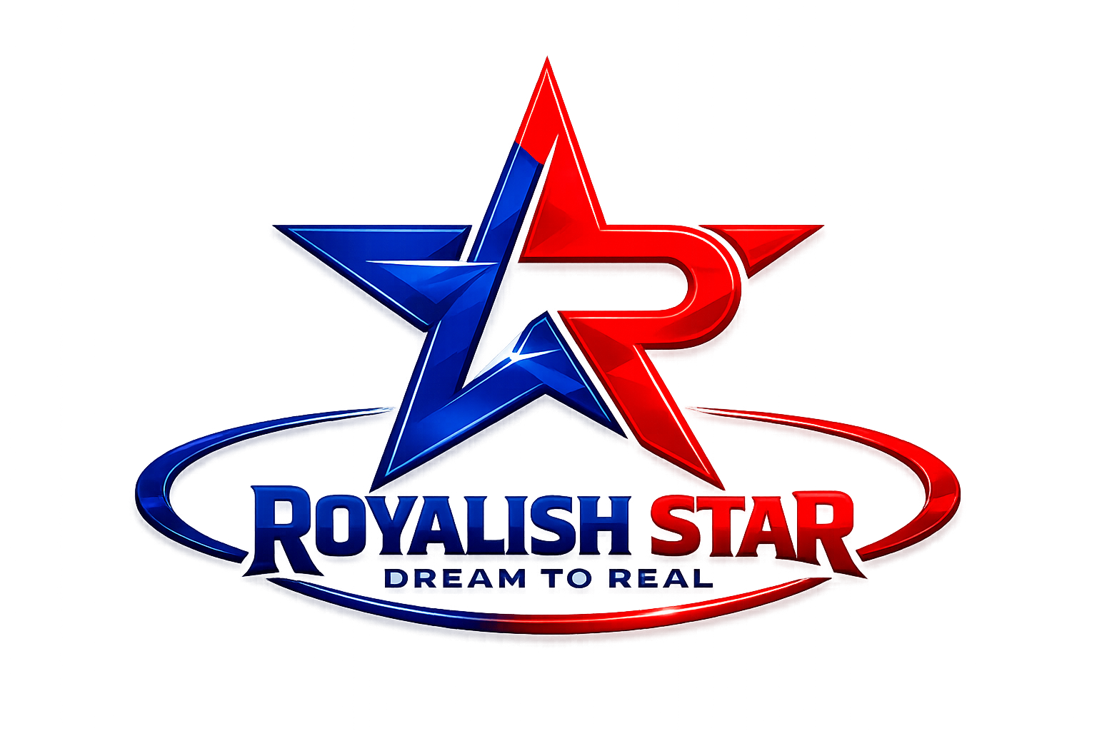 Royalish Star